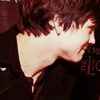 honourbyname: (can't believe you just -)