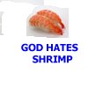 supergee: (shrimp)