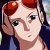 toujoursfluer: (looking)