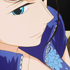 toujoursfluer: (another smirk)