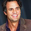 thatsmysecret: ([bruce] smiles)