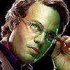 thatsmysecret: ([bruce] the other guy)