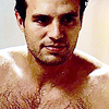 thatsmysecret: ([bruce] clean)