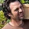 thatsmysecret: ([bruce] outside)