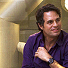 thatsmysecret: ([bruce] listening)