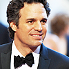 thatsmysecret: ([bruce] suit)