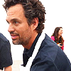 thatsmysecret: ([bruce] cooking)