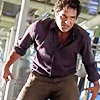 thatsmysecret: ([bruce] rage monster)