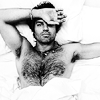 thatsmysecret: ([bruce] bed)