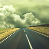 pkoceres: (Highway)