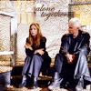 sarian71: (Alone together)
