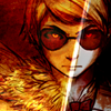 cawky: (☼ and life)
