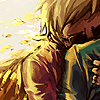 cawky: (☼ you didn't know)