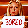 sarian71: (I'm Bored)