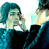 not_like_the_rest: (too much thinking)
