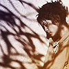not_like_the_rest: (trees)