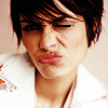 not_like_the_rest: (eww it's Katniss)