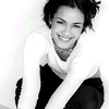not_like_the_rest: (cheeky grin)