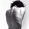 not_like_the_rest: (exposed)