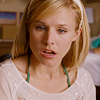 3x2_9yz_4a: PB Kristen Bell (Jesse Awkward)