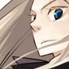 bipolar_bride: (➸ damage done)
