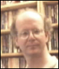 twwells: Me, circa 2000. (pic#3557328)