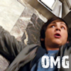 greenconverses: (pjo: OMG)