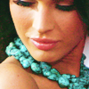 greenconverses: (actors: megan fox)