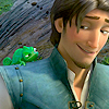 gothelproof: (A frog worth fighting for.)