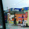 brynwulf: emo gas station (emo station)