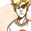fracturedsoul: (i'll always respect you)