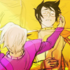 fracturedsoul: (our hearts must surrender)