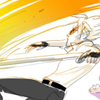 fracturedsoul: (aw shi)