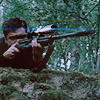 imfollowinghim: (Heeeeere Snipe.)