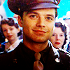 imfollowinghim: (lol sure flying cars.)