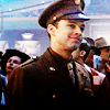 imfollowinghim: (It'll be fun shut up.)