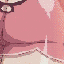 makes_you_melty: (hypnotic ass~)