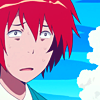 tsunitama: ([anguish] dogfish)