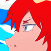 tsunitama: ([FML] grayling)