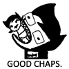 chagrined: Homestuck: uu likes romance fluff porn, vore, and internet memes (GENTLEMEN.)