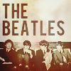 whisperswaltz: (beatles ♫ all together now)