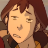 airless: (just give me one normal baby)