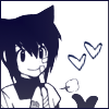 lol_less: (Satisfied: double the love)