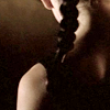 arevhat: (aeryn braid)