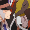 infinitefrown: ▼△ <user name=lommy> (mamasaurus)