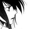 lol_less: (Talk: I need your trust)