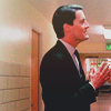 philosopher: (excited ◇)