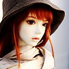 notredridinghood: (Default)