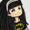 leechdreams: (dreads)
