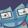 tehstripe: (johnvriska)